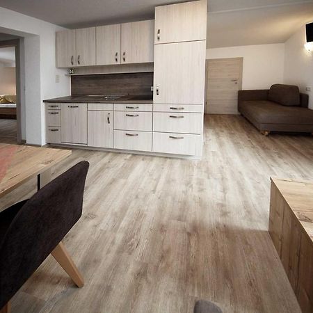 Rimls Landhaus سولدن المظهر الخارجي الصورة