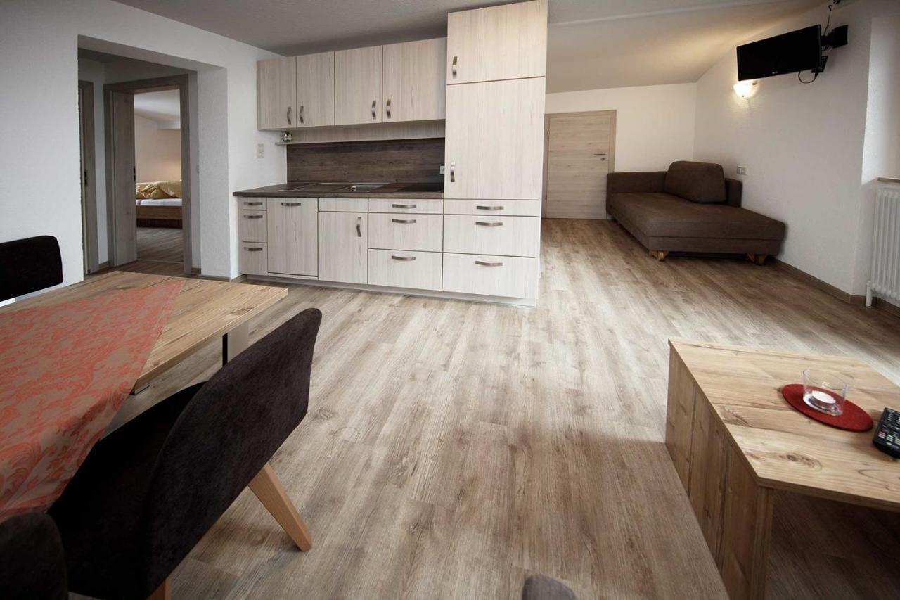 Rimls Landhaus سولدن المظهر الخارجي الصورة