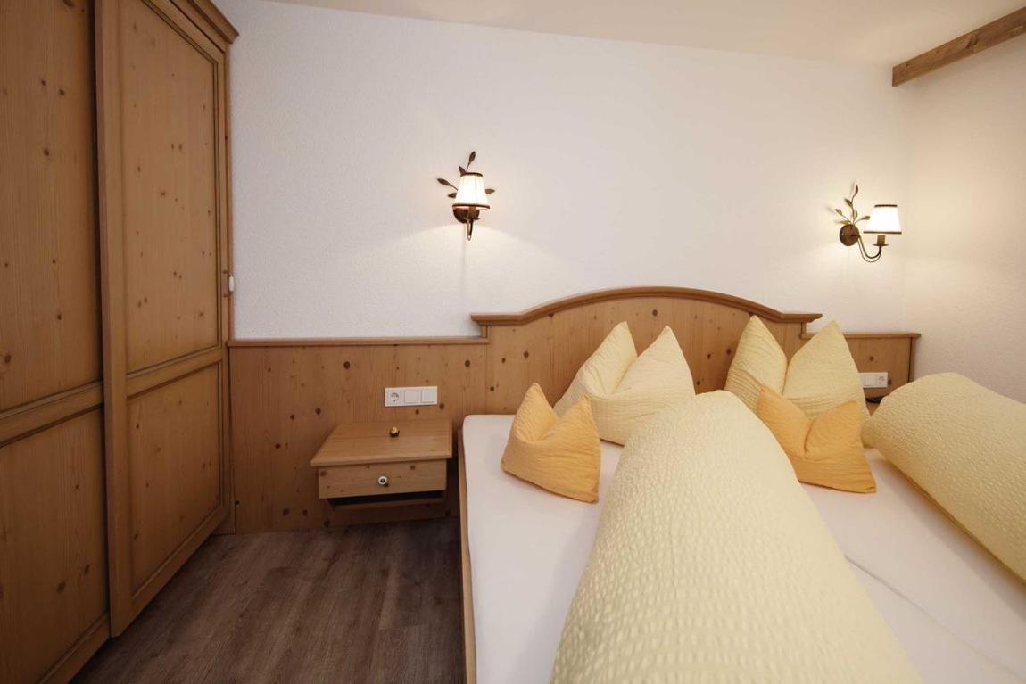 Rimls Landhaus سولدن المظهر الخارجي الصورة